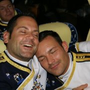 MG Kölsche Vielfalt (01.12.07)